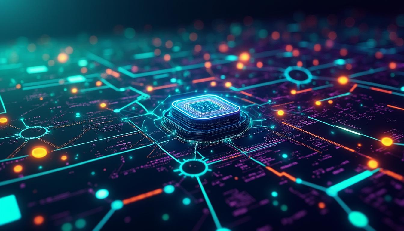découvrez les meilleures cryptomonnaies layer 0 et apprenez à sélectionner celle qui correspond à vos besoins. analysez les caractéristiques, les avantages et la sécurité de chaque option pour prendre des décisions éclairées dans cet univers en pleine expansion.