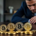 découvrez les cryptomonnaies layer 0 les plus prometteuses et apprenez à choisir celle qui correspond le mieux à vos besoins et objectifs d'investissement. analyse, conseils et tendances du marché au rendez-vous.