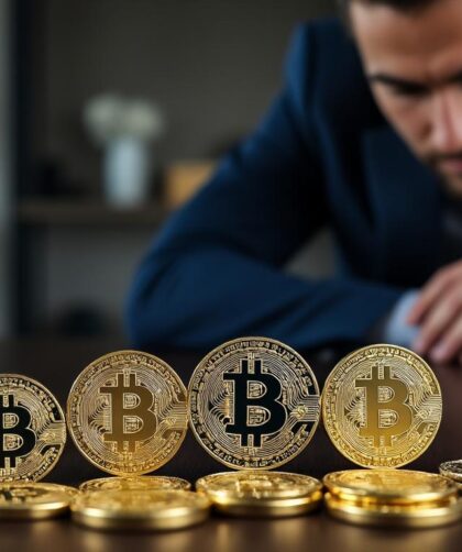 découvrez les cryptomonnaies layer 0 les plus prometteuses et apprenez à choisir celle qui correspond le mieux à vos besoins et objectifs d'investissement. analyse, conseils et tendances du marché au rendez-vous.