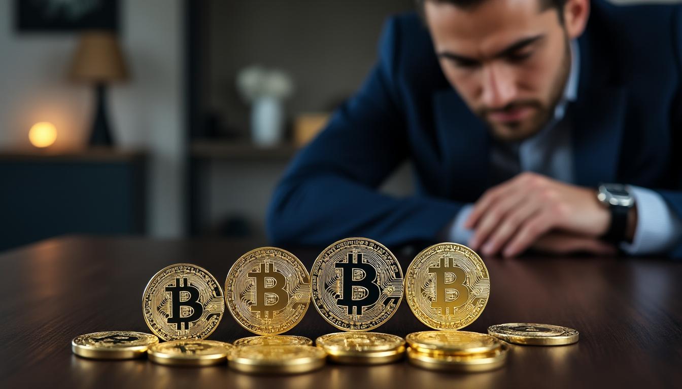 découvrez les cryptomonnaies layer 0 les plus prometteuses et apprenez à choisir celle qui correspond le mieux à vos besoins et objectifs d'investissement. analyse, conseils et tendances du marché au rendez-vous.