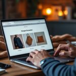 découvrez comment lancer votre boutique en ligne facilement et gratuitement grâce à notre service e-commerce performant. profitez d'outils intuitifs et d'un accompagnement complet pour transformer votre projet en succès.