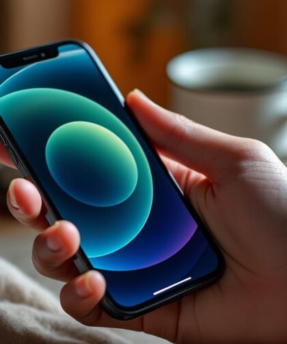 explorez toutes les fonctionnalités cachées de l'enregistrement d'écran sur votre iphone x. apprenez à utiliser cet outil puissant pour capturer, éditer et partager vos moments préférés en toute simplicité.