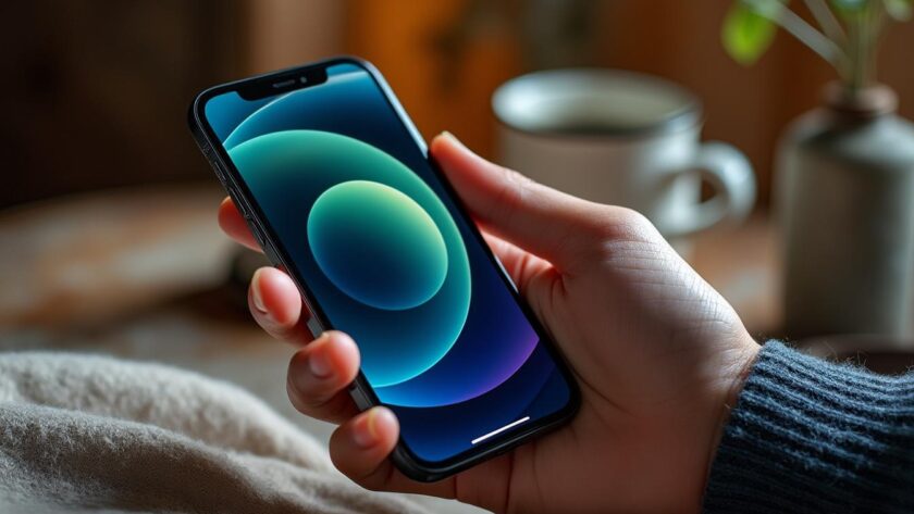explorez toutes les fonctionnalités cachées de l'enregistrement d'écran sur votre iphone x. apprenez à utiliser cet outil puissant pour capturer, éditer et partager vos moments préférés en toute simplicité.