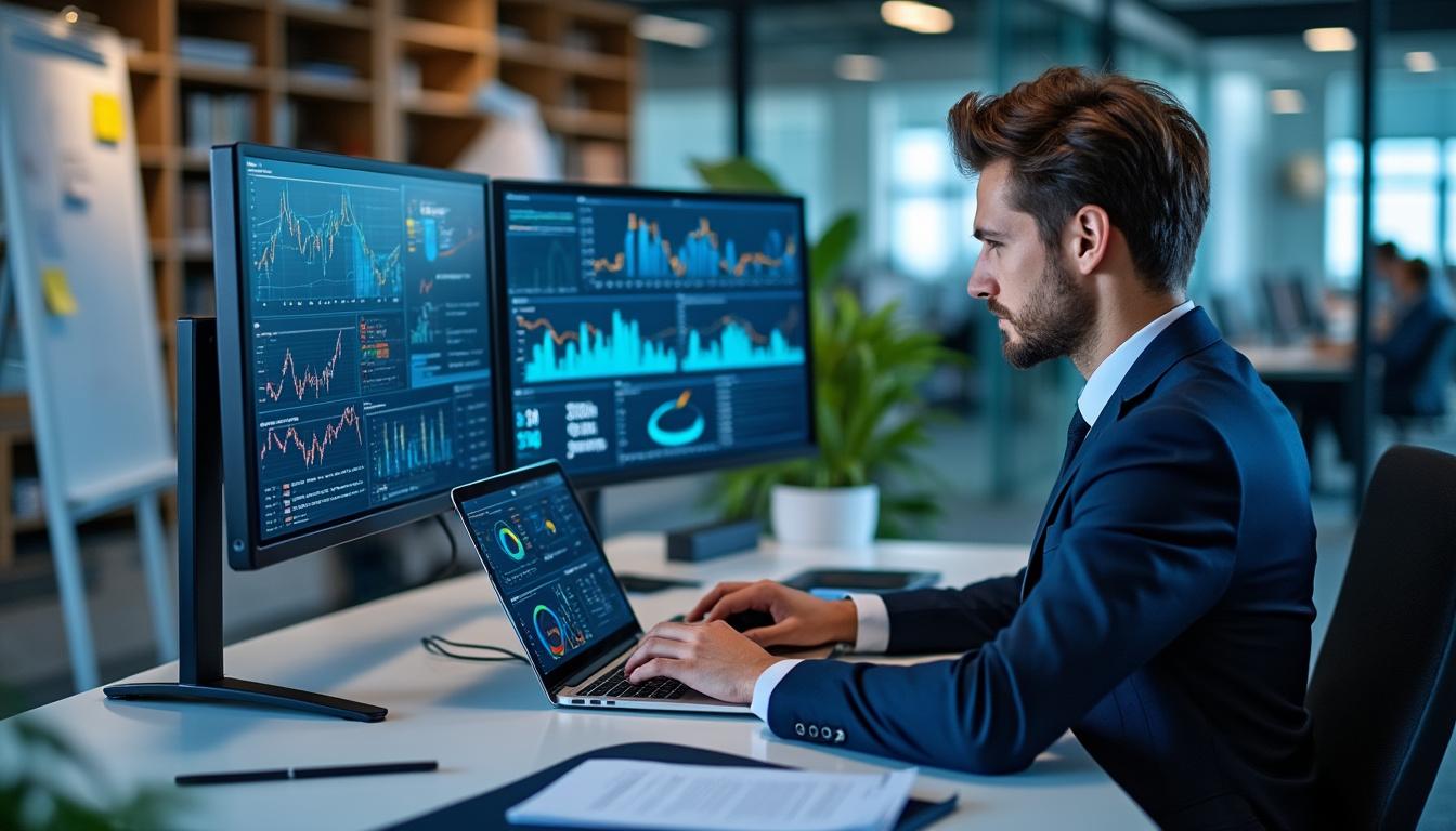 améliorez vos compétences professionnelles grâce à la grille d'analyse partagée aps. découvrez des outils pratiques pour évaluer et renforcer vos acquis, optimisant ainsi votre bilan de compétences.