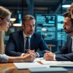 découvrez comment la grille d'analyse partagée aps peut vous aider à évaluer et développer vos compétences. optimisez votre bilan personnel et professionnel grâce à des outils pratiques et des réflexions structurées.
