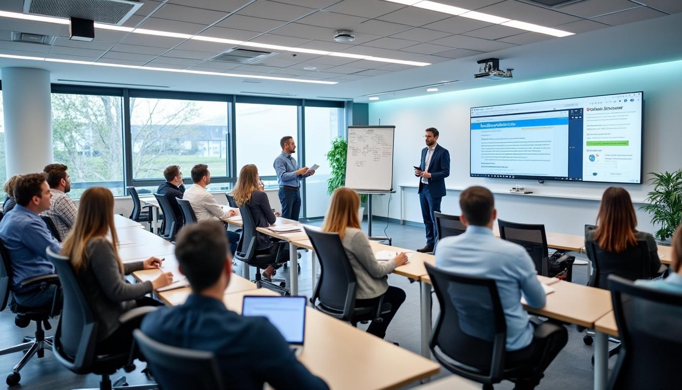 découvrez comment la grille d'analyse partagée aps peut transformer votre évaluation et développement personnel. améliorez vos compétences et obtenez un bilan complet pour vous aider à progresser. explorez nos conseils et astuces pour maximiser votre potentiel.