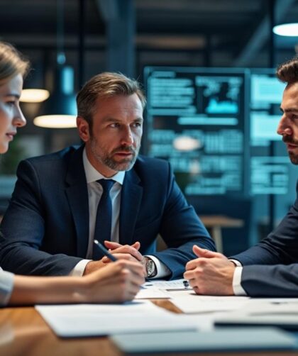 découvrez comment la grille d'analyse partagée aps peut vous aider à évaluer et développer vos compétences. optimisez votre bilan personnel et professionnel grâce à des outils pratiques et des réflexions structurées.