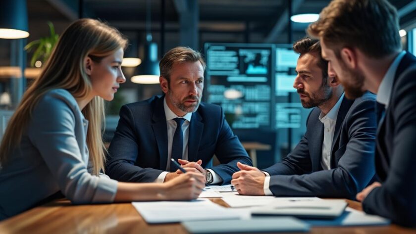 découvrez comment la grille d'analyse partagée aps peut vous aider à évaluer et développer vos compétences. optimisez votre bilan personnel et professionnel grâce à des outils pratiques et des réflexions structurées.