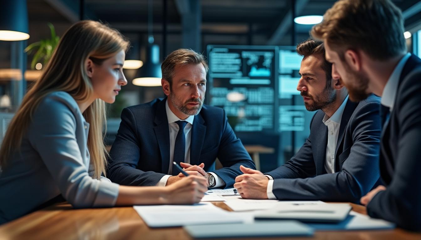 découvrez comment la grille d'analyse partagée aps peut vous aider à évaluer et développer vos compétences. optimisez votre bilan personnel et professionnel grâce à des outils pratiques et des réflexions structurées.