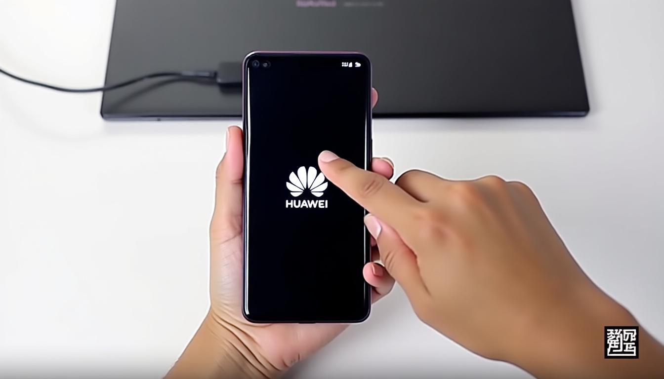 écran tactile huawei p30 bloqué ou inactif ? découvrez les causes, diagnostics et solutions pas à pas pour restaurer sa réactivité rapidement et en sécurité.