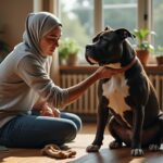 découvrez les erreurs les plus fréquentes à éviter avec un american bully afin de favoriser un bon comportement et une relation harmonieuse avec votre compagnon.