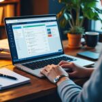 découvrez notre guide complet pour débutants sur l'utilisation d'une plateforme de gestion d'associations. apprenez à organiser, gérer vos membres et faciliter la vie de votre association grâce à des conseils pratiques et faciles à suivre.