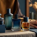 découvrez notre guide ultime pour choisir le parfum parfait à offrir à un homme pour la saint-valentin. conseils, astuces et idées pour sélectionner une fragrance qui lui plaira à coup sûr !