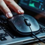 votre souris d’ordinateur portable ne répond plus ? découvrez 5 solutions simples et efficaces pour résoudre le problème rapidement et retrouver le contrôle de votre appareil.