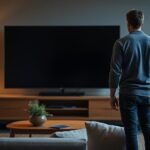 découvrez pourquoi votre téléviseur diffuse du son sans afficher d’image et apprenez à prévenir ce problème grâce à nos conseils simples et efficaces.