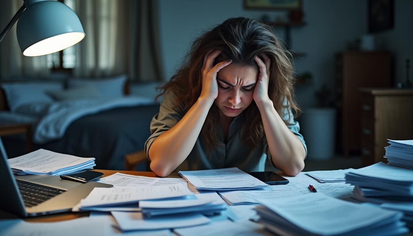 découvrez quelles sont les conséquences juridiques, financières et administratives si vous vous faites arrêter sans assurance en scooter, ainsi que les risques encourus et les solutions pour régulariser votre situation.