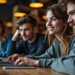 découvrez les nombreuses opportunités professionnelles accessibles après une formation de programmeur informatique sans bac : métiers du développement web, logiciel, support technique et conseils pour réussir votre insertion sur le marché de l’emploi.