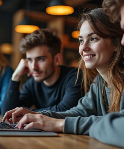découvrez les nombreuses opportunités professionnelles accessibles après une formation de programmeur informatique sans bac : métiers du développement web, logiciel, support technique et conseils pour réussir votre insertion sur le marché de l’emploi.