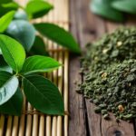 découvrez les particularités du thé vert japonais bio et ses différences majeures avec les autres thés verts : saveur, méthodes de culture et bienfaits pour la santé.
