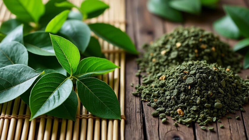 découvrez les particularités du thé vert japonais bio et ses différences majeures avec les autres thés verts : saveur, méthodes de culture et bienfaits pour la santé.