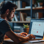 découvrez les meilleures pratiques pour assurer la maintenance d'un site web en anglais. optimisez la sécurité, les performances et la fiabilité de votre site grâce à des conseils d'experts sur les mises à jour, les sauvegardes et la gestion des contenus.