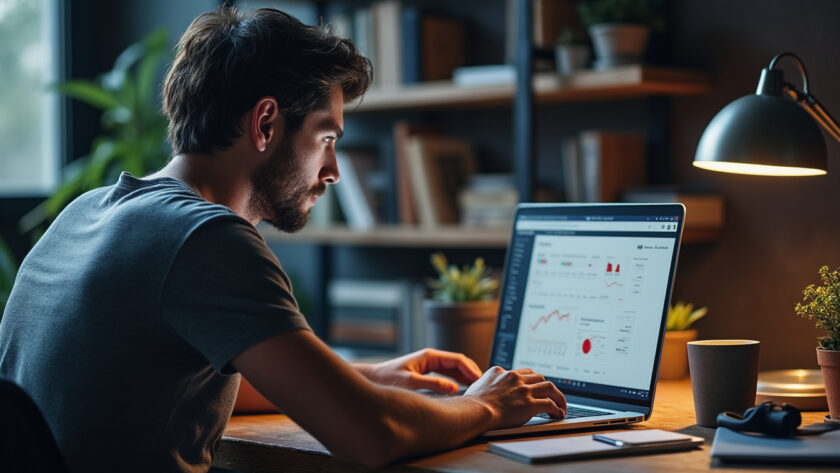 découvrez les meilleures pratiques pour assurer la maintenance d'un site web en anglais. optimisez la sécurité, les performances et la fiabilité de votre site grâce à des conseils d'experts sur les mises à jour, les sauvegardes et la gestion des contenus.