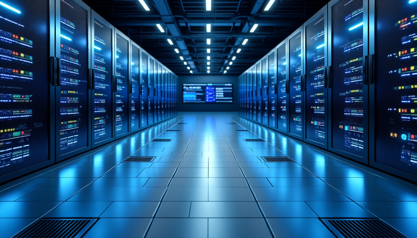 découvrez notre sélection des meilleurs hébergeurs de sites web en html en 2025. comparez les fonctionnalités, les tarifs et trouvez l’hébergement idéal pour créer ou lancer votre site facilement.