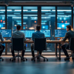 découvrez le classement des meilleurs hébergeurs de sites web en html pour 2025. comparez leurs fonctionnalités, tarifs et performances pour choisir la solution idéale et lancer votre site internet en toute confiance.