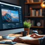 découvrez notre sélection des meilleurs sites d'hébergement gratuit pour créer facilement votre site web et lancer votre projet en toute simplicité. profitez d'offres sans frais pour débuter dès aujourd'hui !