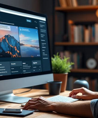 découvrez notre sélection des meilleurs sites d'hébergement gratuit pour créer facilement votre site web et lancer votre projet en toute simplicité. profitez d'offres sans frais pour débuter dès aujourd'hui !