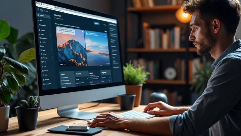 découvrez notre sélection des meilleurs sites d'hébergement gratuit pour créer facilement votre site web et lancer votre projet en toute simplicité. profitez d'offres sans frais pour débuter dès aujourd'hui !