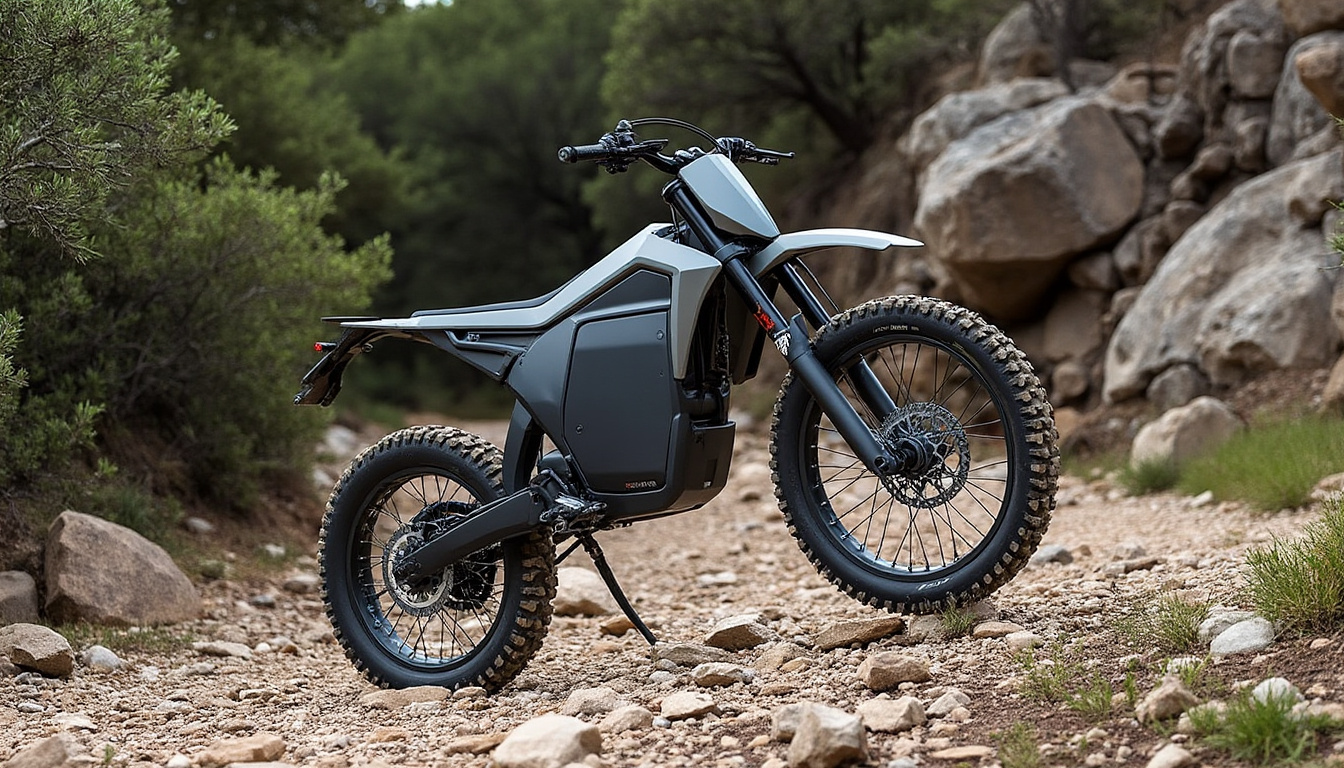 découvrez le prix des motos trial électriques em 57 et lisez les témoignages authentiques d'utilisateurs pour mieux choisir votre modèle. performances, avis et conseils à retrouver ici.
