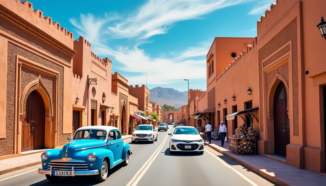 découvrez des témoignages authentiques de conducteurs marocains ayant opté pour une assurance auto pas chère. partagez vos expériences et obtenez des conseils pour faire le meilleur choix au maroc.