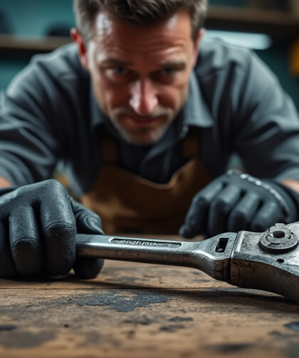 découvrez les avantages de la location d’une clé dynamométrique pour vos opérations de serrage : économies, flexibilité et équipement toujours adapté à vos besoins. louer plutôt qu’acheter, c’est choisir la solution pratique et rentable !