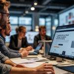 découvrez les avantages de faire appel à une agence web prestashop à paris pour optimiser et réussir vos projets e-commerce : expertise locale, accompagnement personnalisé et solutions sur mesure pour booster vos ventes en ligne.