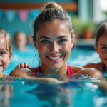 découvrez pourquoi les cours de natation particuliers sont parfaitement adaptés aux enfants : apprentissage personnalisé, progression à leur rythme et renforcement de la confiance dans l'eau. offrez à votre enfant un encadrement optimal pour sa sécurité et son épanouissement aquatique.