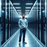 découvrez ce qu'est un serveur mutualisé, comment il fonctionne et quels sont ses avantages pour héberger votre site web à moindre coût. explications simples pour bien comprendre l'hébergement partagé.