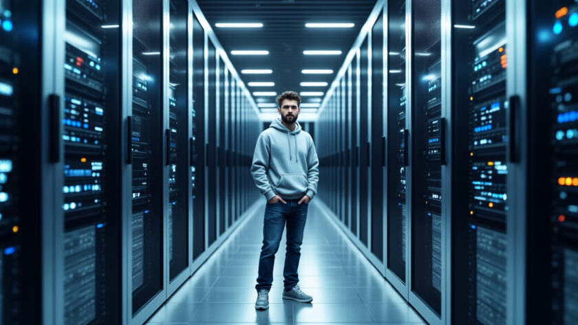découvrez ce qu'est un serveur mutualisé, comment il fonctionne et quels sont ses avantages pour héberger votre site web à moindre coût. explications simples pour bien comprendre l'hébergement partagé.