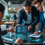 découvrez qui doit se conformer à la facturation électronique obligatoire en france et quelles sont les étapes clés pour réussir cette transition. guide pratique pour entreprises et professionnels concernés.