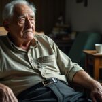 découvrez le mode de vie fascinant de jiroemon kimura, l’homme ayant vécu jusqu’à 116 ans, et les secrets de sa longévité exceptionnelle. inspirez-vous de ses habitudes quotidiennes uniques !