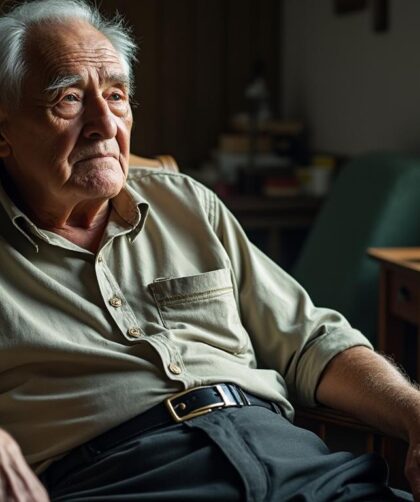 découvrez le mode de vie fascinant de jiroemon kimura, l’homme ayant vécu jusqu’à 116 ans, et les secrets de sa longévité exceptionnelle. inspirez-vous de ses habitudes quotidiennes uniques !