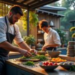 explorez notre liste complète des métiers en z et découvrez des emplois rares, originaux et inspirants dont le nom commence par la lettre z. idéal pour enrichir vos connaissances ou trouver une vocation unique !