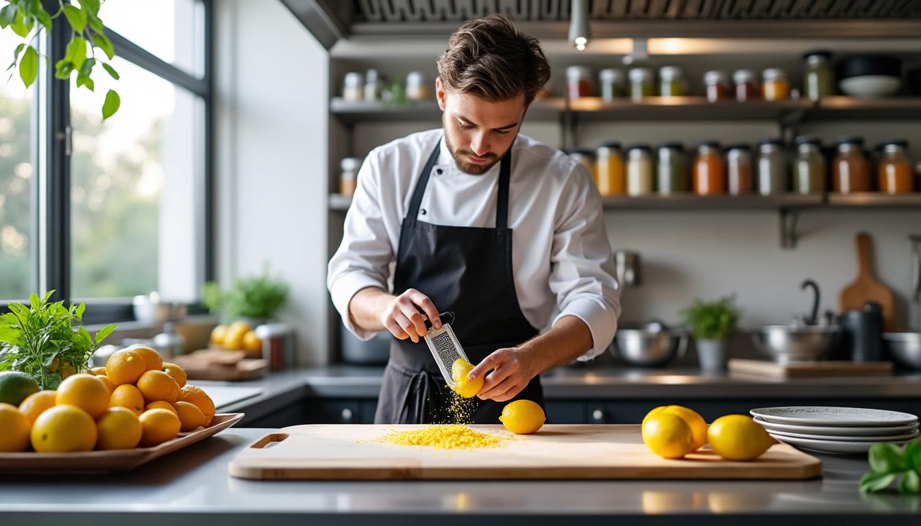 explorez notre liste complète des métiers commençant par la lettre z. trouvez des idées d’emplois uniques, leurs descriptions et découvrez de nouvelles opportunités professionnelles dès maintenant !