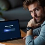 découvrez des solutions pratiques pour retrouver l'accès à votre tablette samsung galaxy tab a6 en cas de mot de passe oublié. suivez nos conseils étape par étape pour déverrouiller facilement votre appareil et protéger vos données.