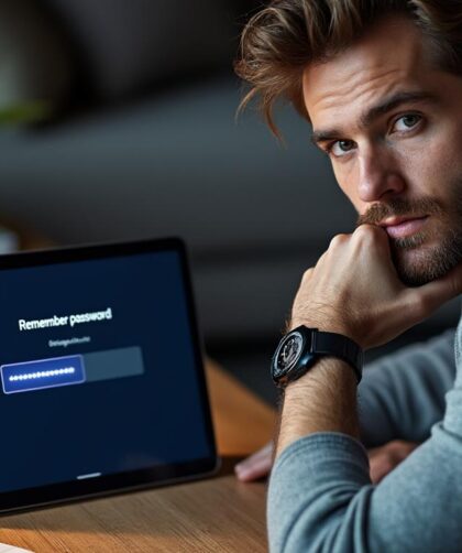 découvrez des solutions pratiques pour retrouver l'accès à votre tablette samsung galaxy tab a6 en cas de mot de passe oublié. suivez nos conseils étape par étape pour déverrouiller facilement votre appareil et protéger vos données.