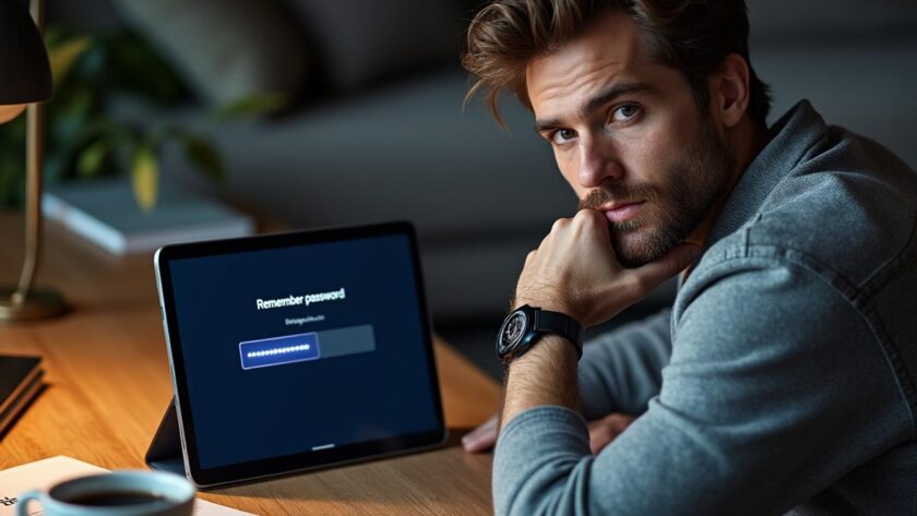 découvrez des solutions pratiques pour retrouver l'accès à votre tablette samsung galaxy tab a6 en cas de mot de passe oublié. suivez nos conseils étape par étape pour déverrouiller facilement votre appareil et protéger vos données.