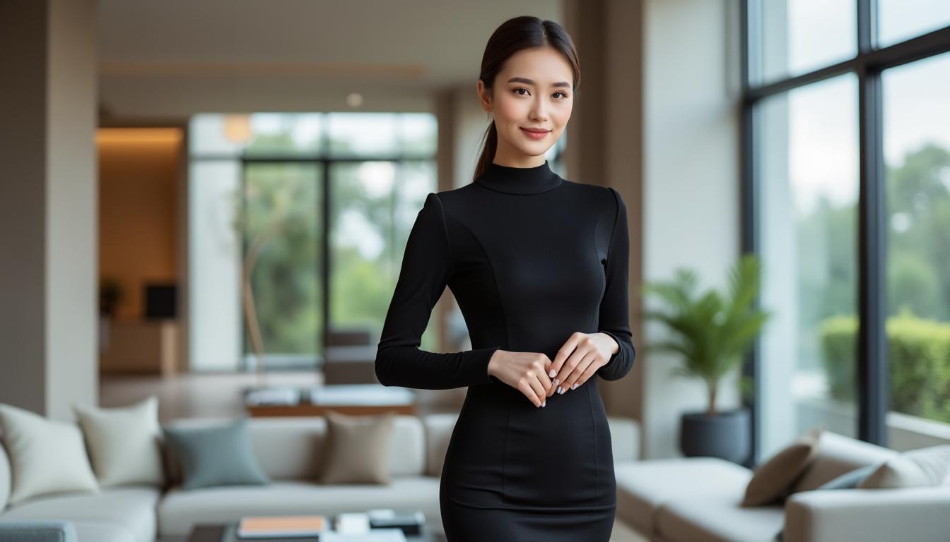 découvrez comment sophie rain, la célèbre playmate, multiplie les succès et gagne 4 millions de dollars par mois grâce à la plateforme onlyfans. parcourez son parcours extraordinaire et ses secrets de réussite.
