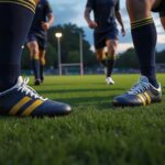 découvrez les avis et témoignages authentiques de joueurs sur les chaussures de rugby canterbury pour homme. performances, confort et durabilité passés au crible pour vous aider à faire le meilleur choix.