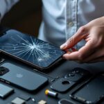 découvrez les tendances émergentes des pièces détachées pour iphone 13 pro max en 2025 : innovations, meilleures pratiques et nouveautés pour entretenir et réparer votre smartphone efficacement.