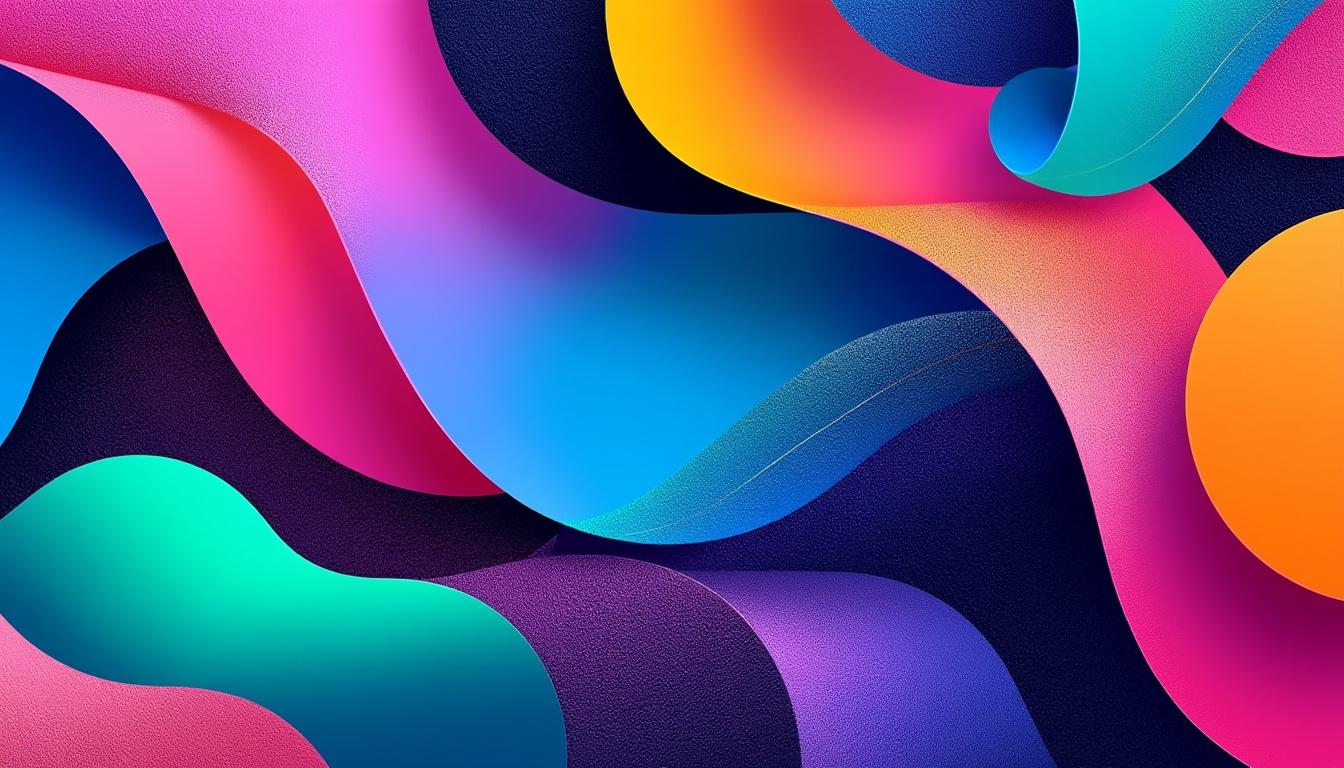 découvrez notre sélection des 10 meilleurs fonds d'écran 4k pour iphone 11 pro max. des images époustouflantes pour personnaliser votre écran et impressionner tous vos amis !